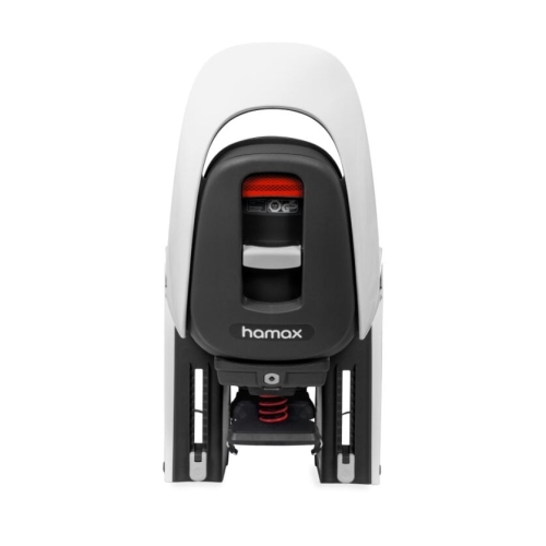 Cares miętowy 1.jpg