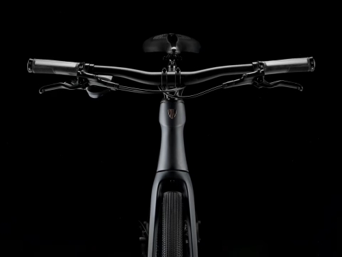 fx sport 4.jpg