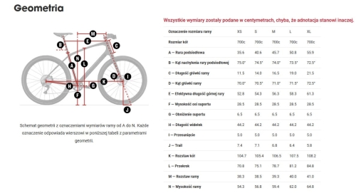geometria.jpg