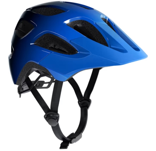 Kask tyro młodzieżowy niebieski.png