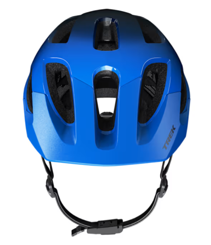 Kask tyro młodzieżowy niebieski 1.png