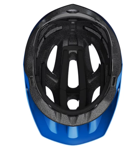 Kask tyro młodzieżowy niebieski 2.png