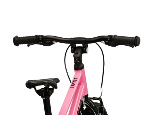 KRLFXX16X08U009308_KR_Liftie_U_16_r_____cza_p_22_45c9.jpg