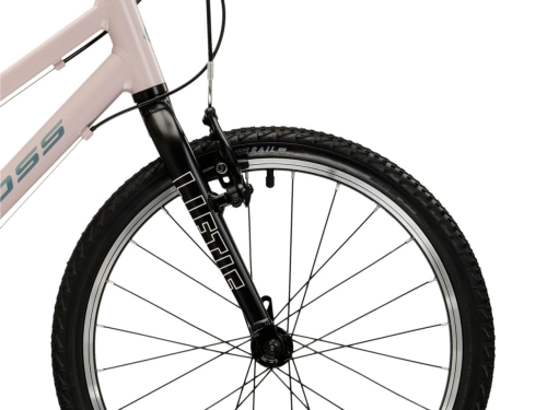 KRLFXX20X10U009309_KR_Liftie_U_20_roz_grf_m_14_9cf0.jpg