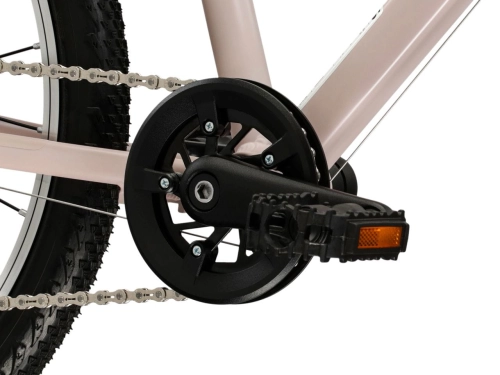 KRLFXX20X10U009309_KR_Liftie_U_20_roz_grf_m_17_041f.jpg