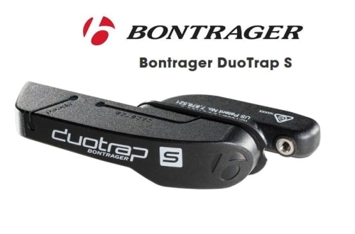 czujnik DuoTrap S.jpg