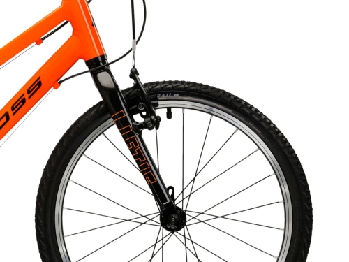 KRLFXX20X10U009311_KR_Liftie_U_20_pom_cza_p_14_aca4.jpg