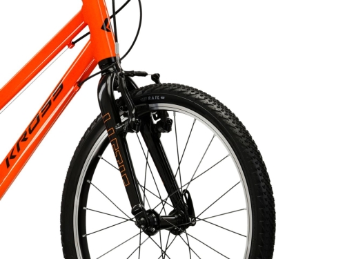 KRLFXX20X10U009311_KR_Liftie_U_20_pom_cza_p_15_73c3.jpg