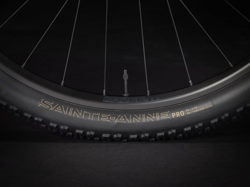 procaliber6.jpg
