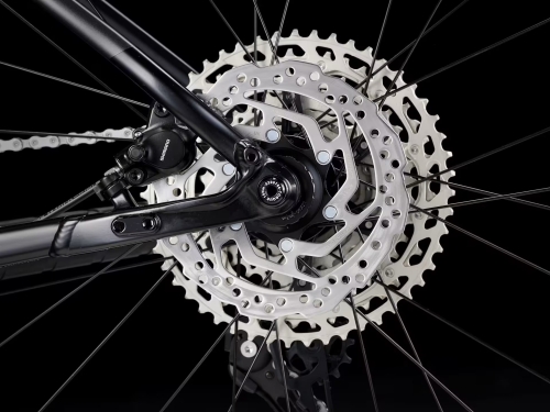 procaliber7.jpg