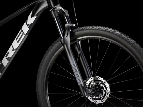 procaliber8.jpg