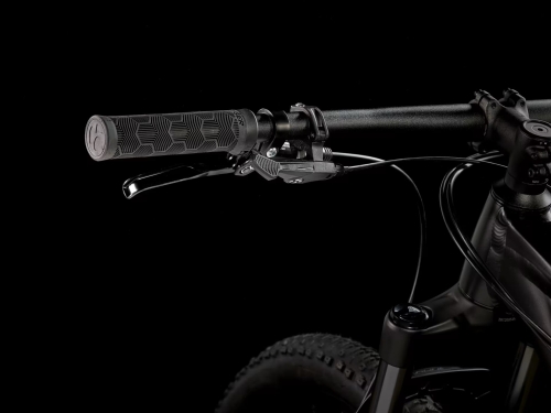 procaliber11.jpg