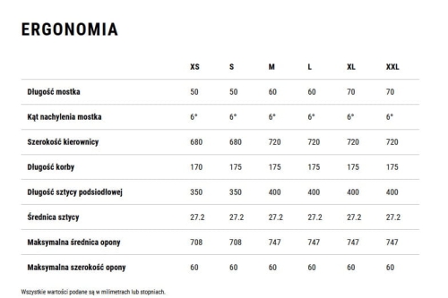 ERGONOMIA.jpg
