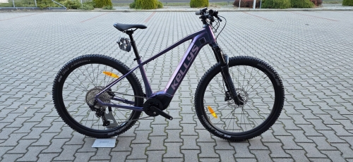 1000071482.jpg