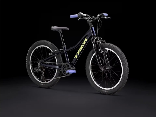 precaliber1.jpg