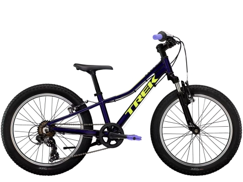 precaliber2.jpg