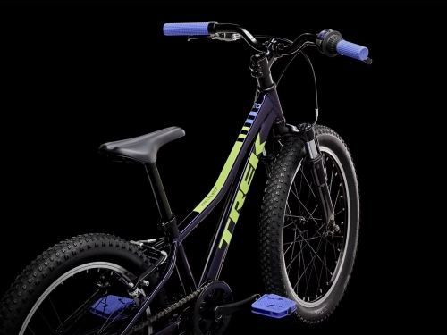 precaliber3.jpg