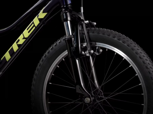 precaliber7.jpg
