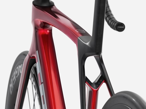 madone5.jpg