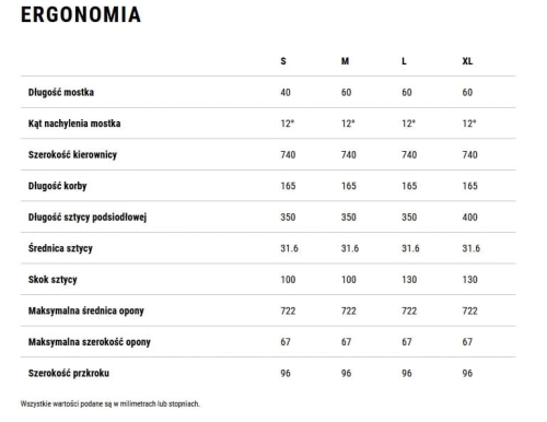 ergonomia.jpg