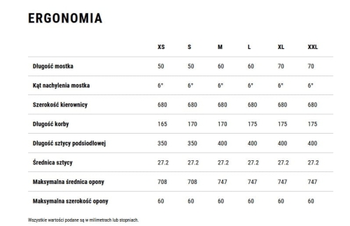 ergonomia.jpg