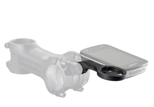 trek Blendr pod Garmin.png