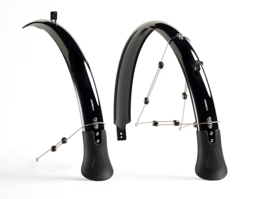 Zestaw błotników Trek NCS.png