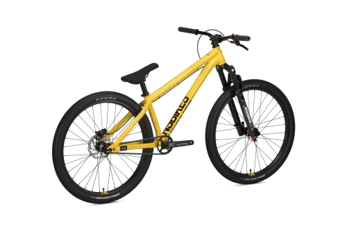 ns-bikes-movement-1-yellow-splash-2