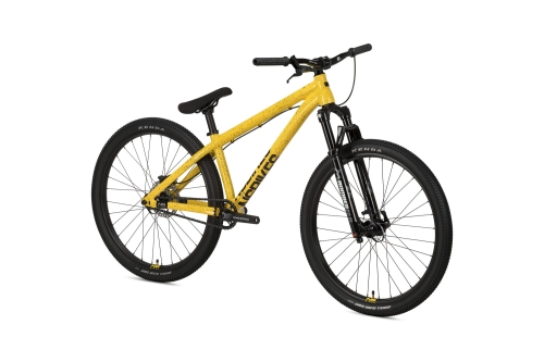 ns-bikes-movement-1-yellow-splash-3