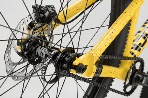 ns-bikes-movement-1-yellow-splash-4