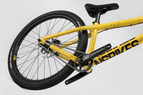 ns-bikes-movement-1-yellow-splash-5