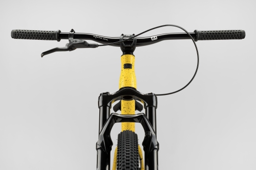 ns-bikes-movement-1-yellow-splash-6