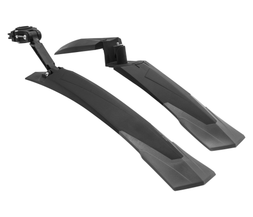 10929_83848_kls_torrent_mudguard.jpg