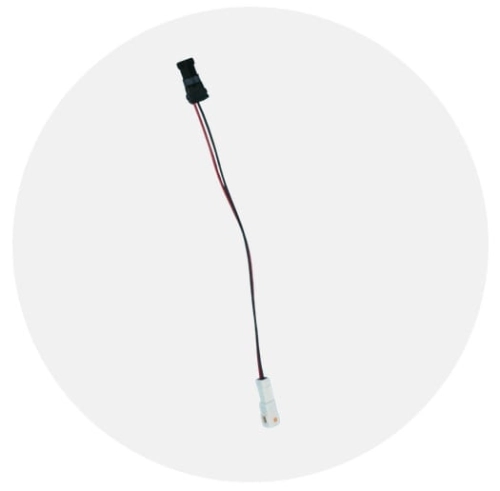 notione BOSCH GEN 4 NON SMART 2.jpg