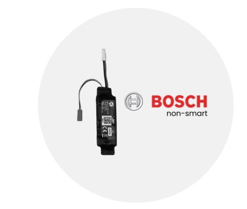 notione BOSCH GEN 4 NON SMART.jpg