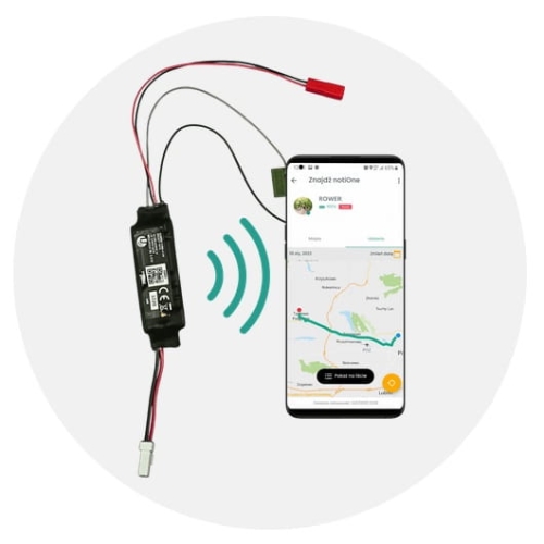 notiOne GPS connect - BOSCH GEN 4/ 5 SMART.jpg