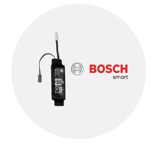notiOne GPS connect - BOSCH GEN 4/ 5 SMART.jpg