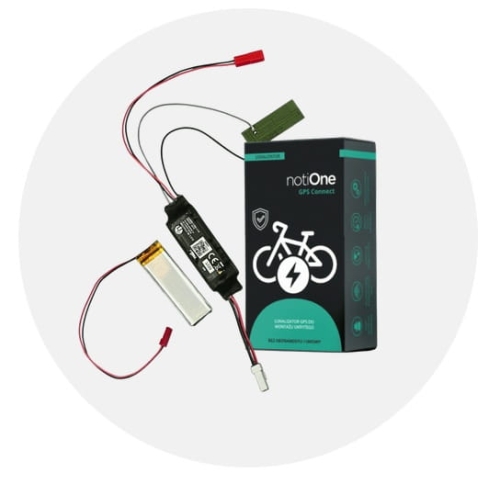 notiOne GPS connect - PANASONIC.jpg