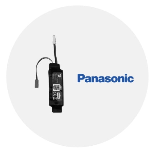 notiOne GPS connect - PANASONIC.jpg