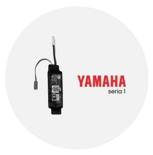 notiOne GPS connect - YAMAHA SERIA 1.jpg