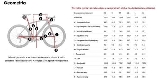 geometria.jpg
