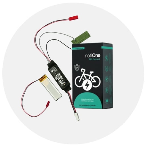 notiOne GPS connect - ANANDA 1.jpg
