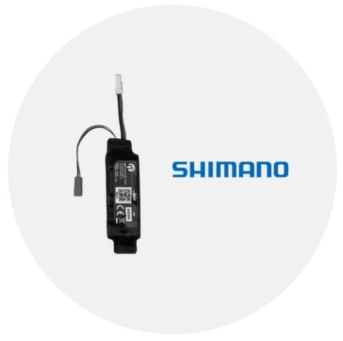 notiOne GPS connect - SHIMANO.jpg