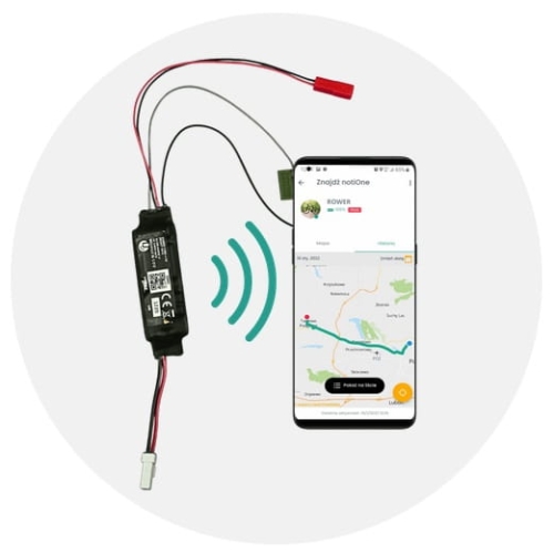 notiOne GPS connect - ANANDA 3.jpg