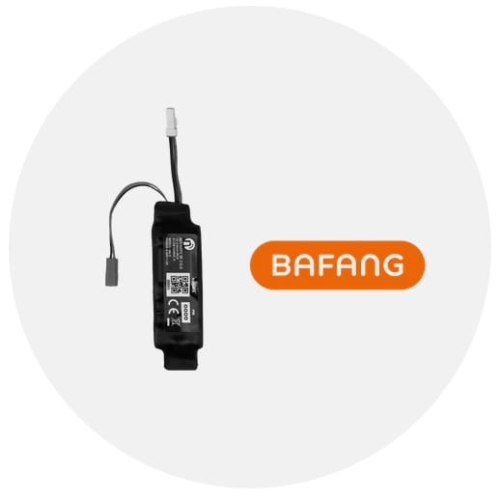 notiOne GPS connect - BAFANG.jpg