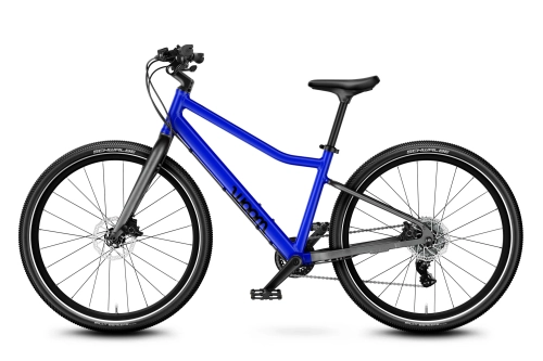 woom-EXPLORER-5-magnetic-blue-03.jpg