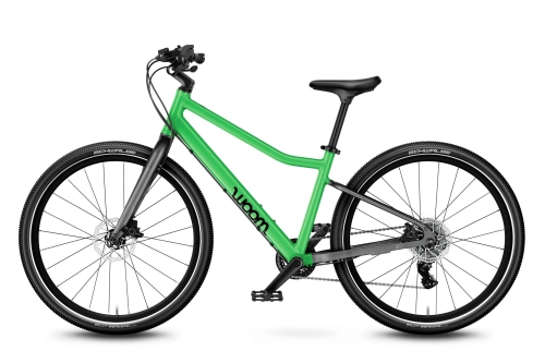 woom-EXPLORER-5-jungle-green-03.jpg