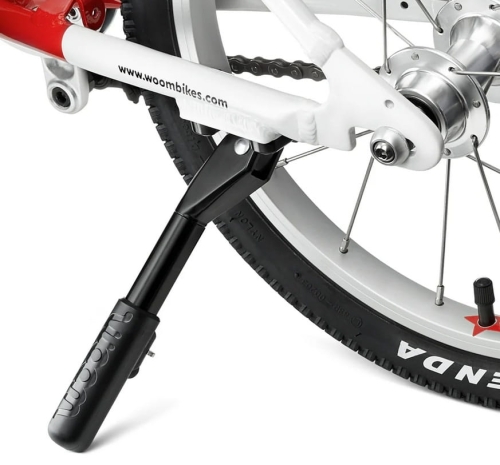 podpórka Woom 1.jpg