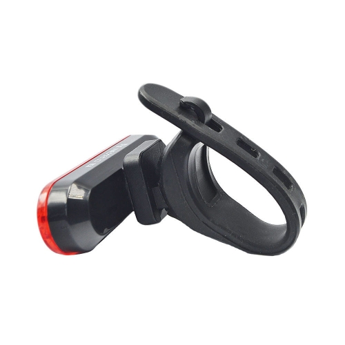 Lampa tył NEXELO SUPREME - ARROWN 1.jpg