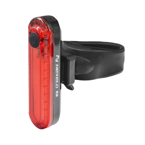 Lampa tył NEXELO SUPREME - ARROWN.jpg